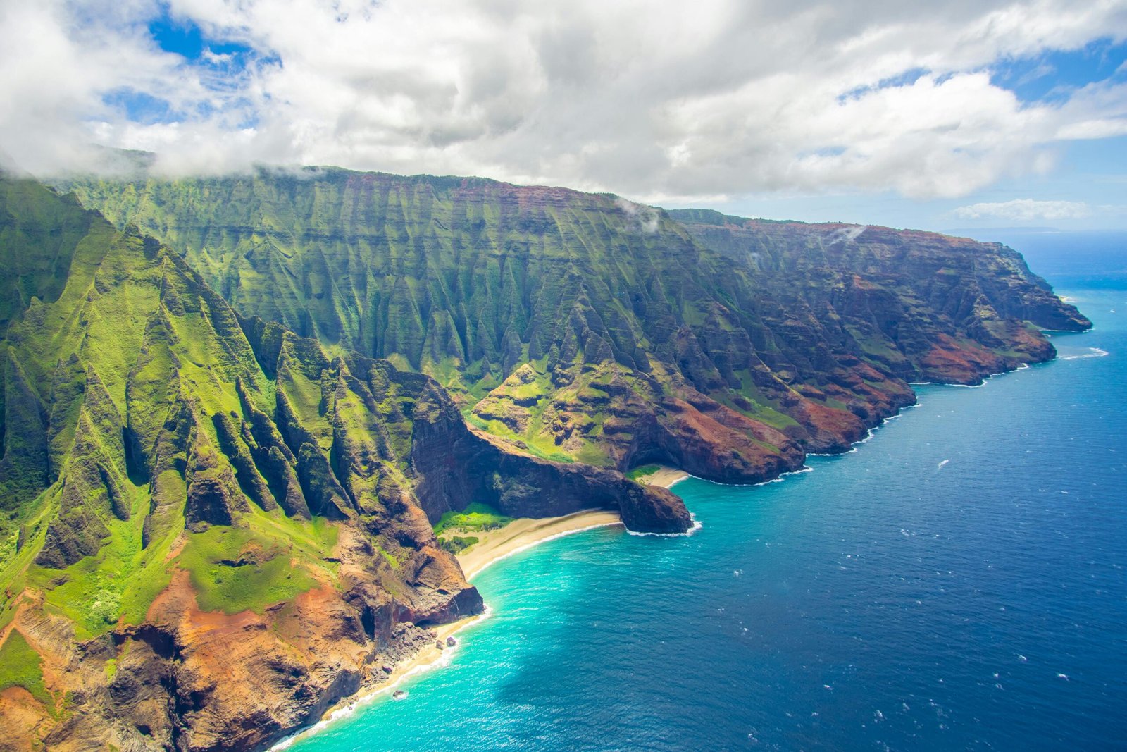 Best Time To Go To Hawaii